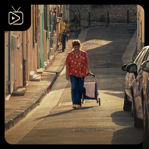 La Pie Voleuse Soundtrack