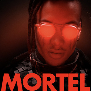 La playlist de Obé playlist cover