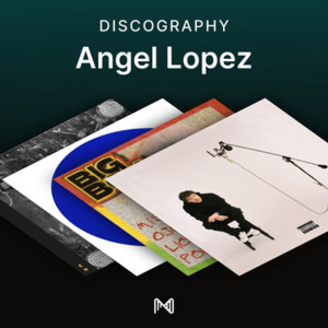 spotify image