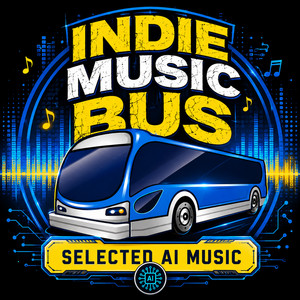 Selected AI Music - Indie Music Bus