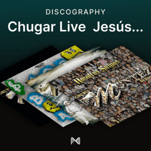 spotify image