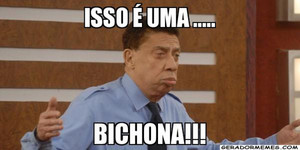 ab67706c0000da84ee151d8abc08544e95995d3d