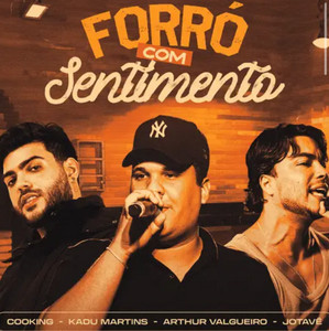 Imagem de A Febre