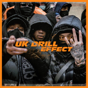 UK Drill Effect 2026