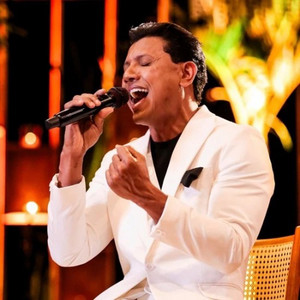 CIEL RODRIGUES - 2027 AS MELHORES - MIL VIDAS - SOZINHO ESTOU playlist cover