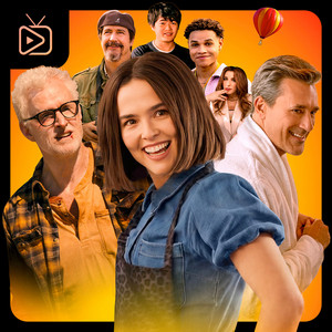 Gail Daughtry and the Celebrity Sex Pass Soundtrack