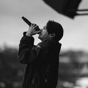 SKY-HI | Spotify