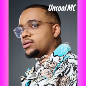 Top 10 2026 Trending Songs South Africa — cover art