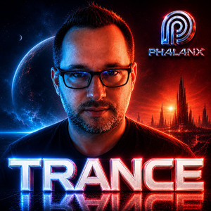 BEST TRANCE 2026 | Top Uplifting, Vocal & Melodic Trance cover
