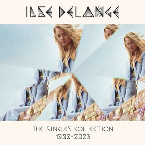 Singles Collection 1998 - 2023