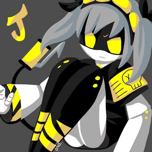 J [ murder drones :3 ] - playlist by k | Spotify