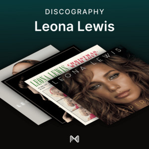 spotify image