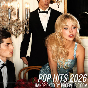 Pop Hits 2026 Trending, Viral & Unforgettable Songs playlist cover