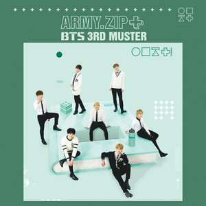 BTS 3rd Muster ARMY.ZIP+ 2016 - playlist by 𝕍𝕒𝕟𝕖𝕊𝔾⁷ | Spotify
