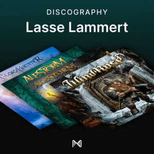 spotify image