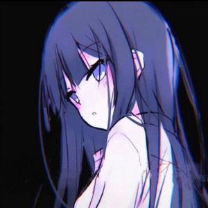 breakcore etc