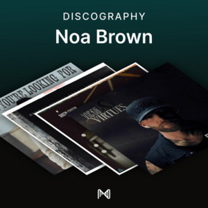 spotify image