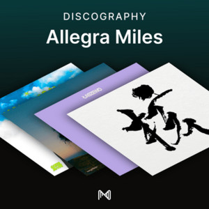spotify image