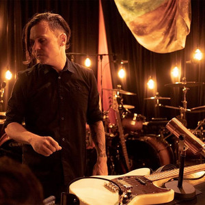 Alex Henry Foster Live (Post-Rock & Progressive) playlist cover