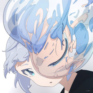 ミクトロニカ MIKUTRONICA // VOCALOID ELECTRONICA, POST-ROCK, IDM
