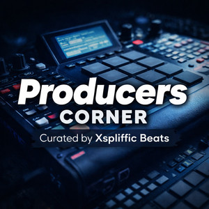 Producers Corner