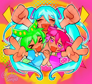 songs like yababaina playlist cover