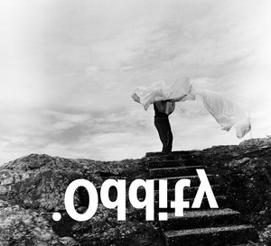 Dead Air (デッド・エア) - .Oddity (オディティ) – Lounge Sai