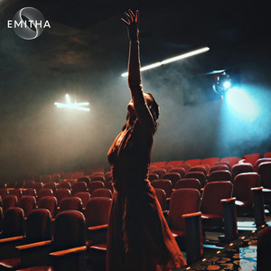 Vocal, Choral and Crossover vibes playlist cover