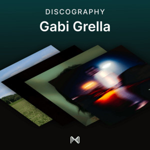 spotify image