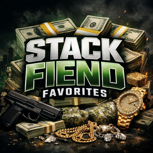 Stack Fiend Favorites - playlist by Stack Fiend Entertainment | Spotify