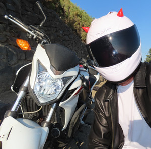 vrooooom 🏍️ - playlist by russianbiker | Spotify