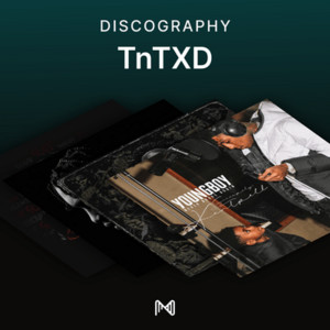spotify image