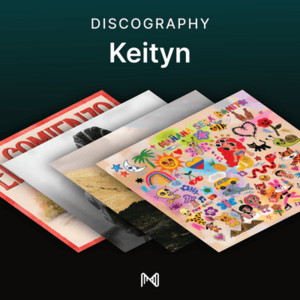 spotify image