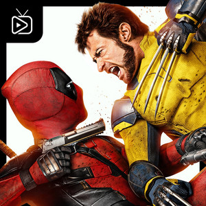Deadpool & Wolverine - Original Motion Picture SoundtrackDeluxe Edition