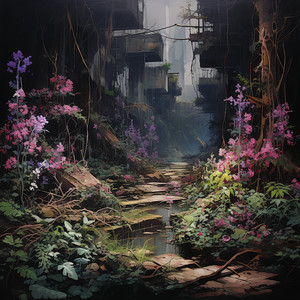 Lofi Beats Playlist playlist cover
