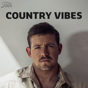 Country Vibes artwork