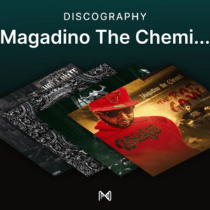 spotify image
