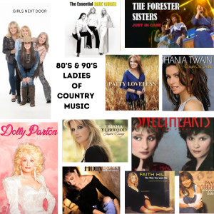 Girls Next Door | Spotify