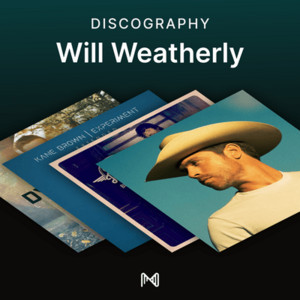 spotify image
