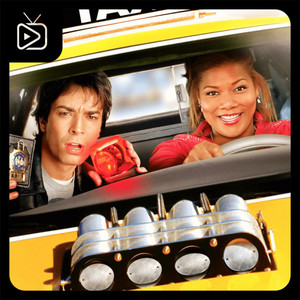 Taxi Soundtrack