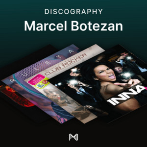 spotify image
