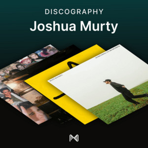 spotify image