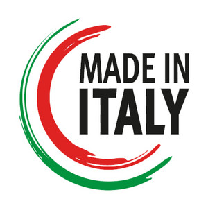 Top of the POP 🇮🇹 ITALIA
