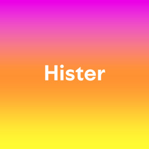 Cover til Dorfkind