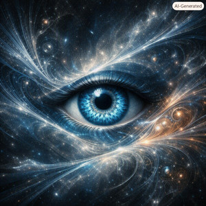 PROGRESSIVE ROCK – 2026 cover