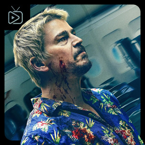 Fight or Flight Soundtrack