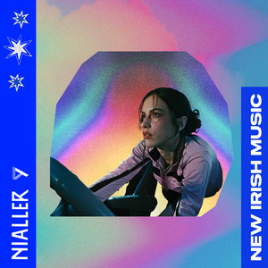 Best New Music @ Nialler9 playlist cover