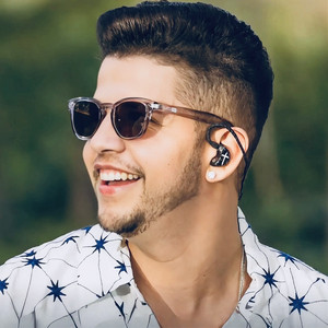 NADSON O FERINHA 🔥 Lançamentos 2026 Super Homem