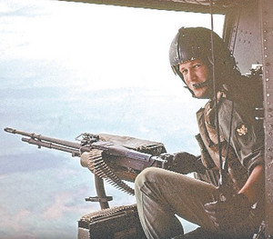 chopper gunner music - playlist by Ryan Norton | Spotify