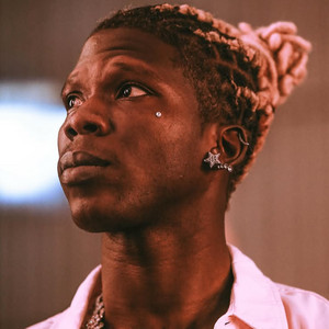 Swagu - Seyi vibez 